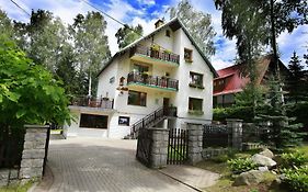Jawor